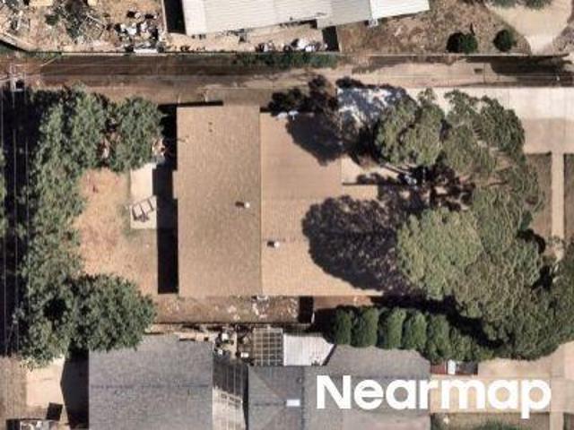 House for sale in Lubbock, Texas