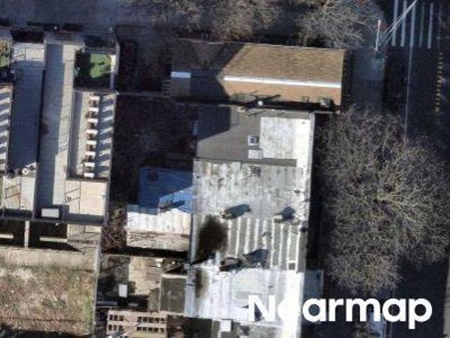 Commercial for sale in Arverne, New York