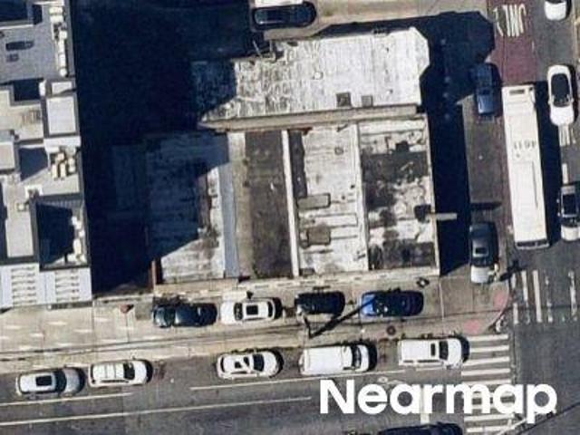 Commercial for sale in Arverne, New York