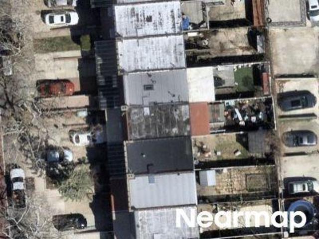 House for sale in Arverne, New York