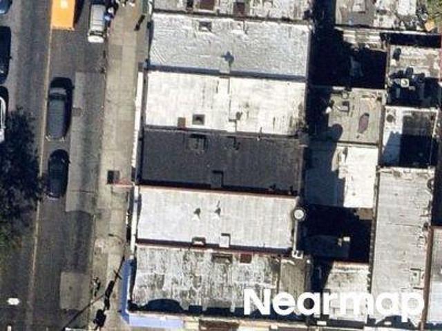 Commercial for sale in Arverne, New York