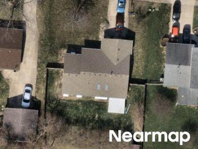 House for sale in Ohio