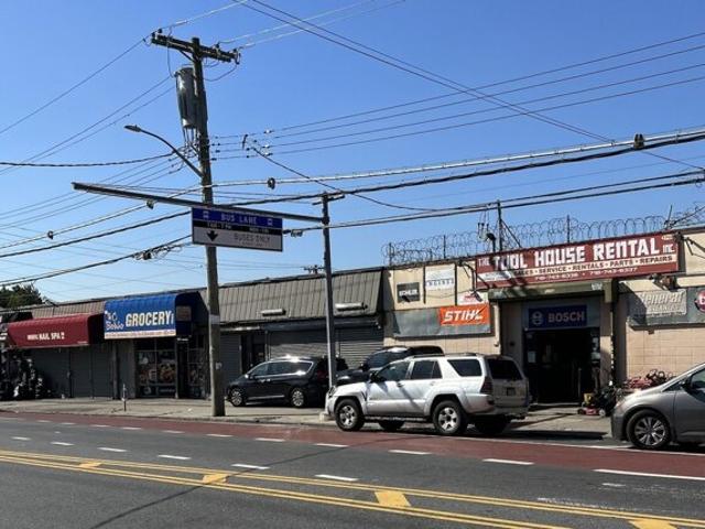 House for sale in Arverne, New York