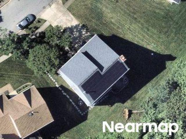 House for sale in Carsondale, Springdale