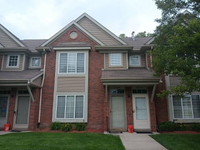 Condo for sale in El Rancho Park, Fraser