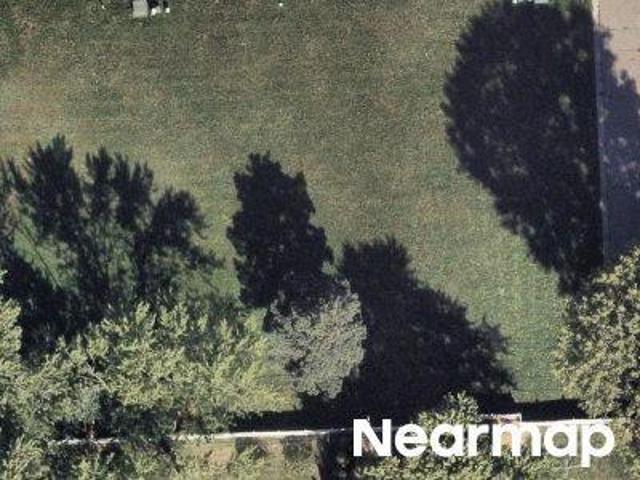 Property for sale in El Rancho Park, Fraser