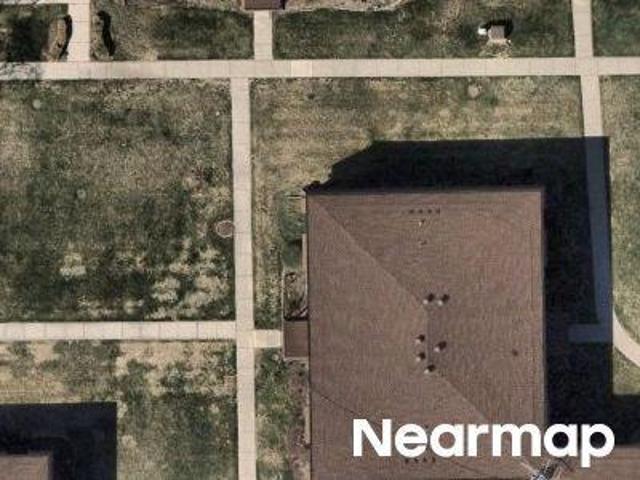 Property for sale in Roseville, Michigan