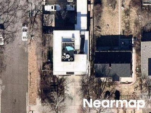House for sale in Denver, Colorado