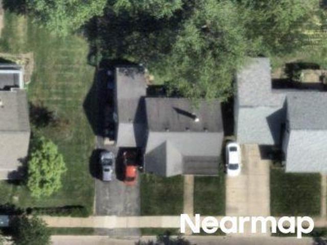 House for sale in New York