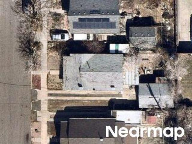 House for sale in Denver