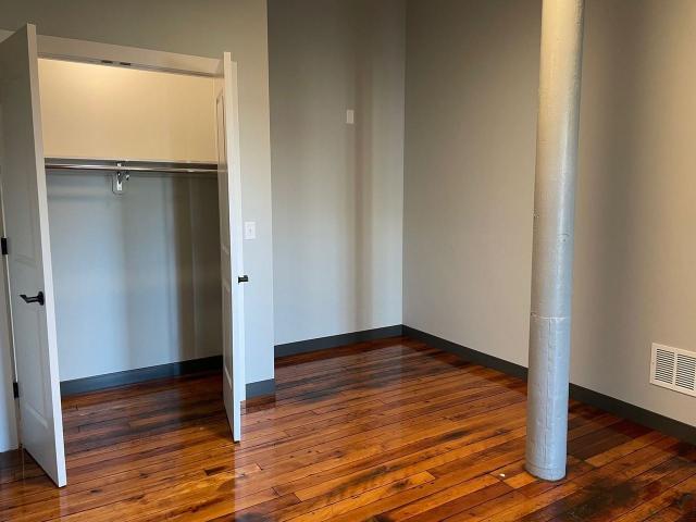 Apartment for rent in Oneida, New York