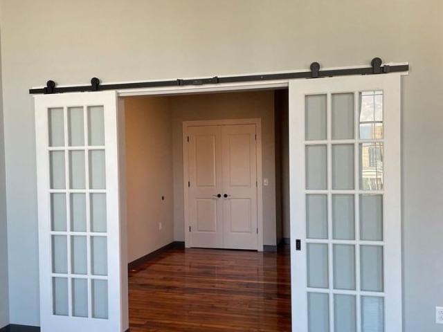 Apartment for rent in City of Utica, Oneida County