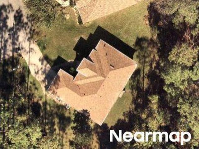 House for sale in Palm Coast, Florida