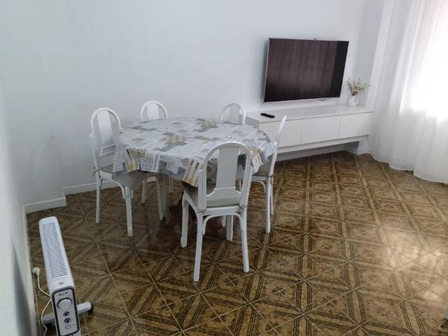 Apartamento en alquiler en La Plana de Utiel-Requena, Valencia