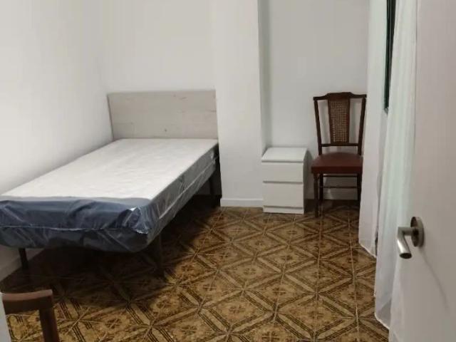 Apartamento en alquiler en La Plana de Utiel-Requena, Valencia