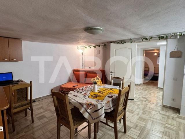 Apartament închirieri în Brasov, Sibiu