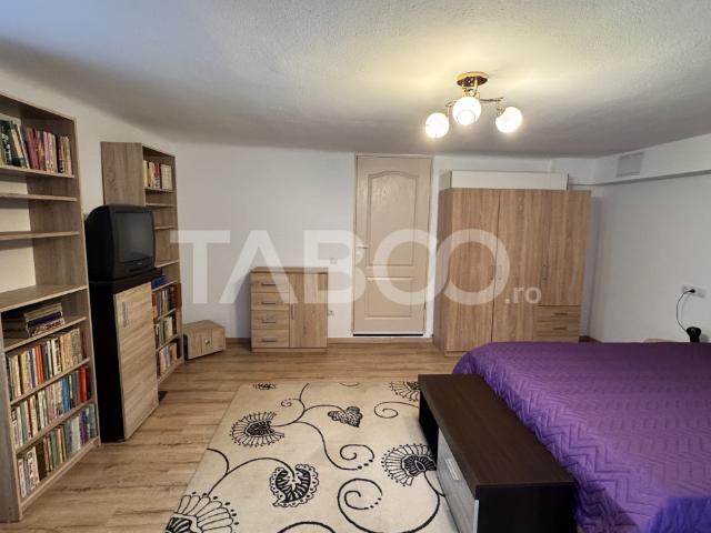 Apartament închirieri în Brasov, Sibiu