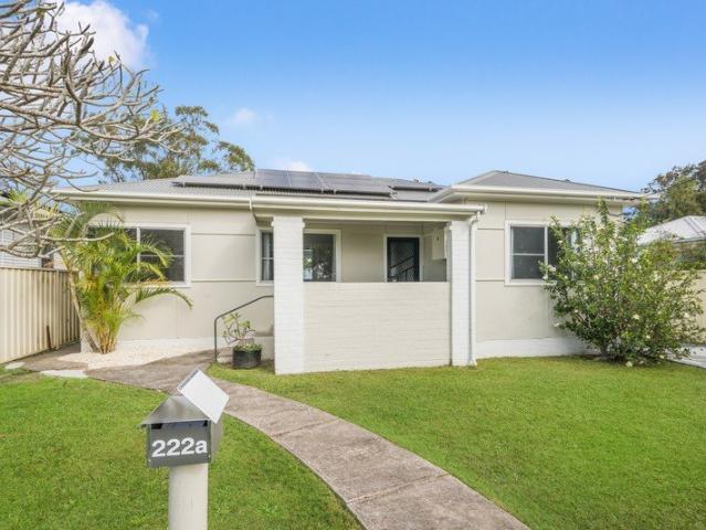 House for rent in Mid North Coast Msc, New South Wales