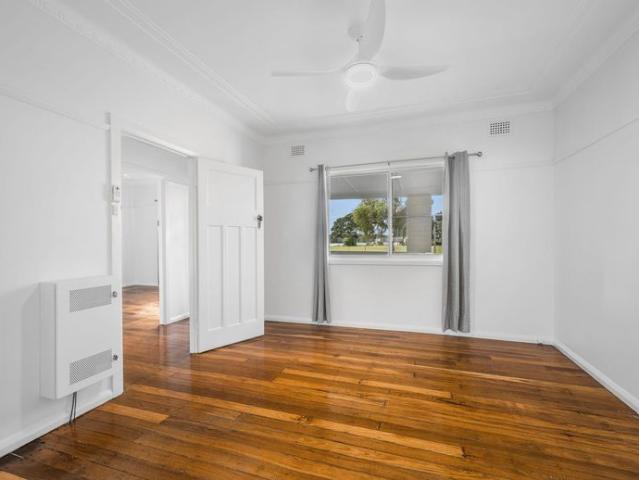 House for rent in Mid North Coast Msc, New South Wales