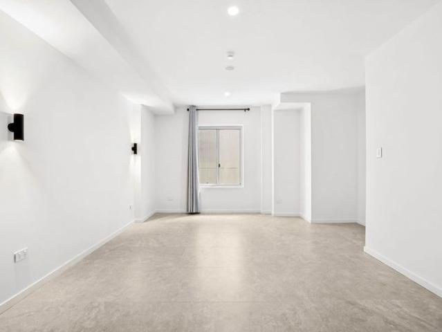 Granny Flat for rent in Strathfield, New South Wales