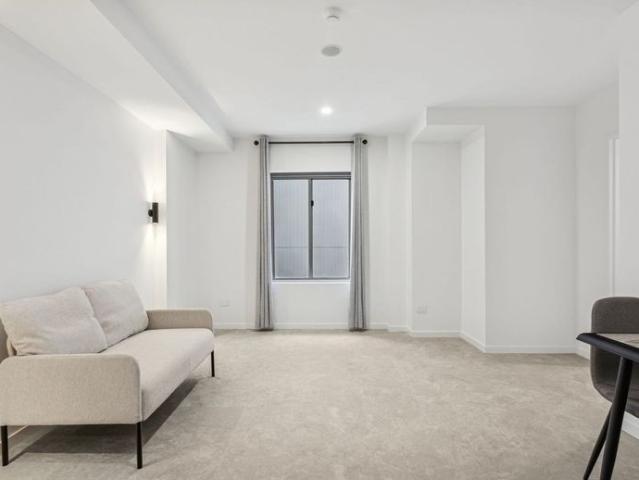 Granny Flat for rent in Strathfield, New South Wales