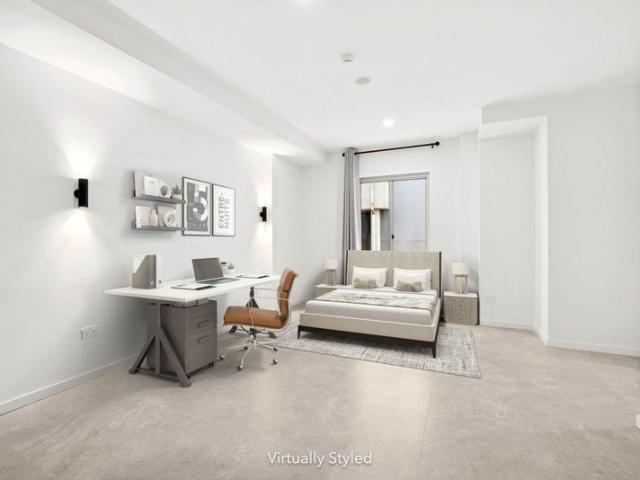 Granny Flat for rent in Strathfield, New South Wales