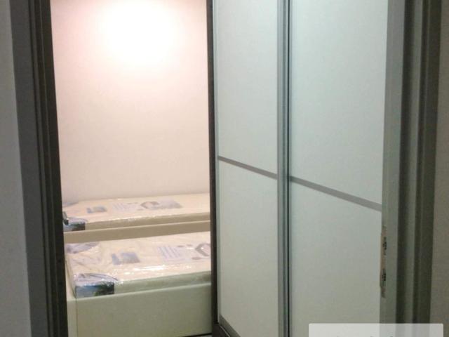 Room for rent in Georgetown, Penang