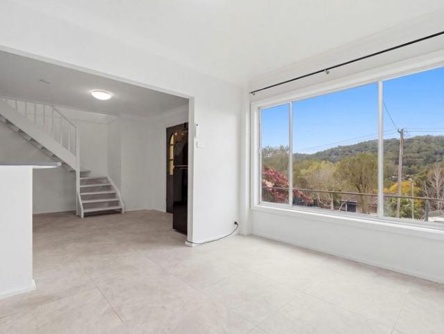 House for rent in Gosford, New South Wales