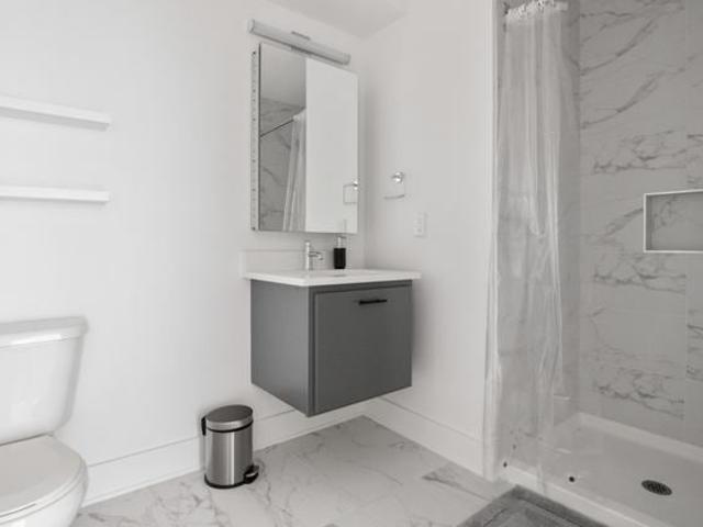 Room for rent in Washington, Washington DC