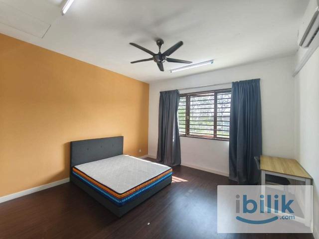 Room for rent in Nilai, Negeri Sembilan