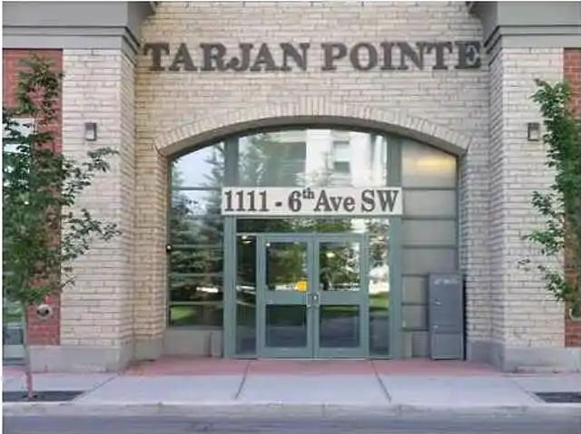 Condo for rent in Northwest, Alberta
