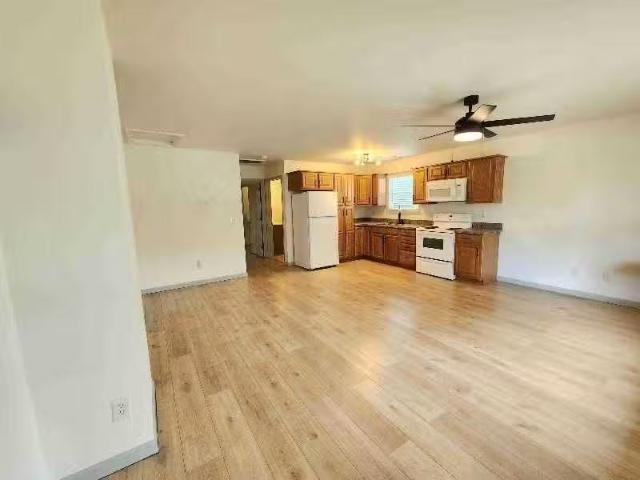Condo for rent in Elkton Condo for rent in Elkton