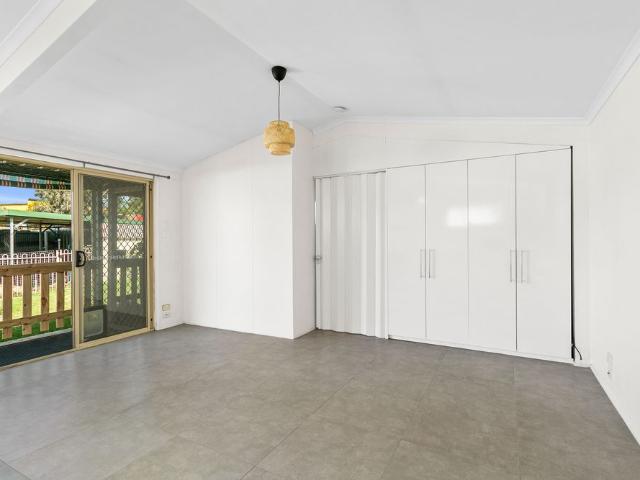 Apartment for rent in Oak Flats Dc, New South Wales