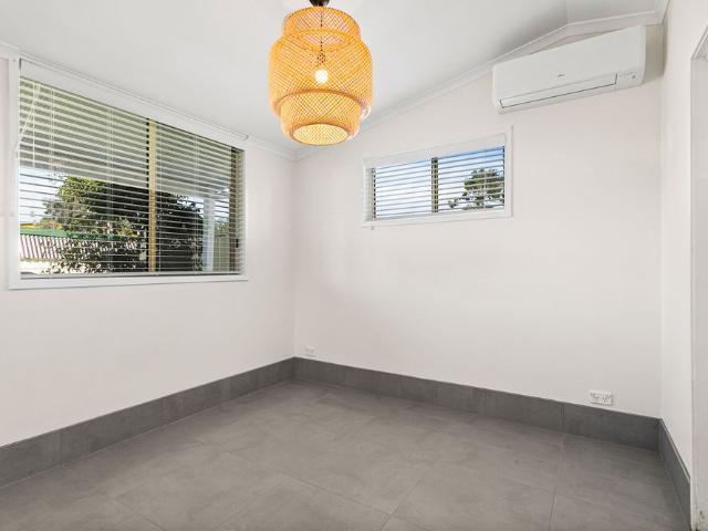 Apartment for rent in Oak Flats Dc, New South Wales