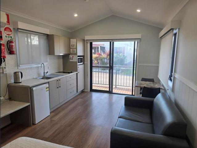 Apartment for rent in Heatherbrae, Newcastle-Maitland