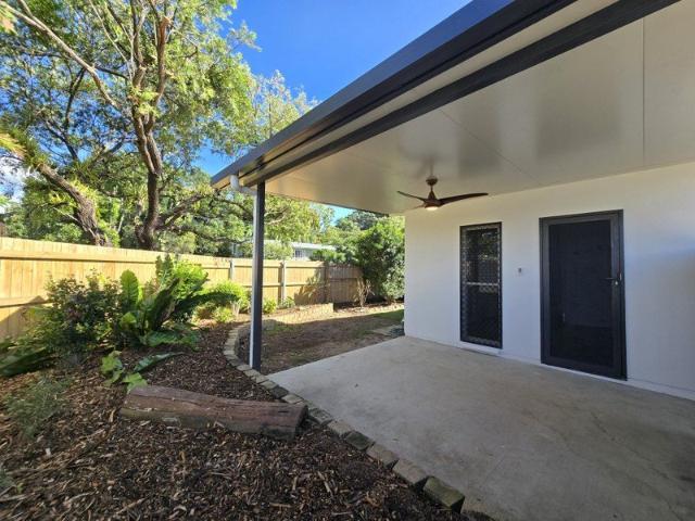 Apartment for rent in Cairns, Queensland