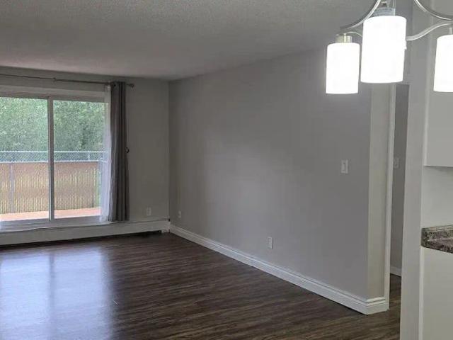 Apartment for rent in South Clareview, Edmonton
