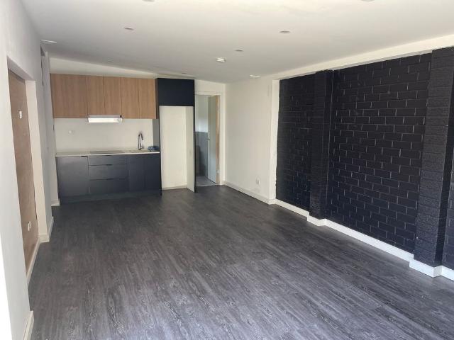 Granny Flat for rent in New South Wales