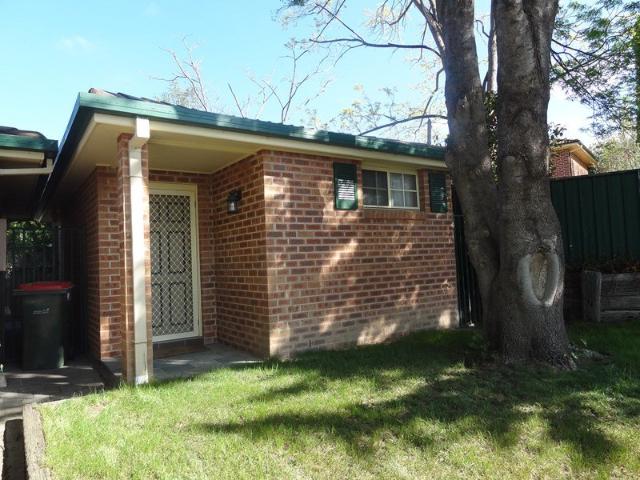 Granny Flat for rent in Bathurst, New South Wales