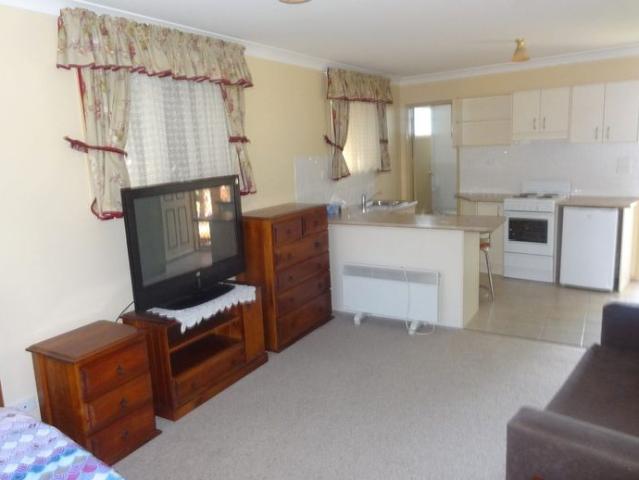 Granny Flat for rent in Bathurst, New South Wales