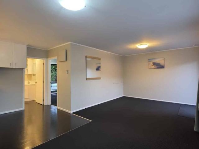 Apartment for rent in Omanu, Mount Maunganui
