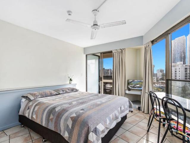 Apartment for rent in Fernbrook, Queensland