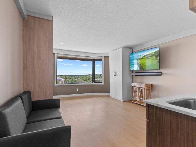Apartment for rent in Alberta