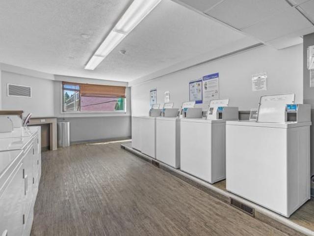 Apartment for rent in Alberta