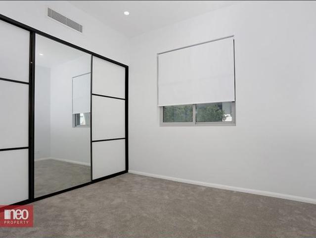 House for rent in Fernbrook, Queensland