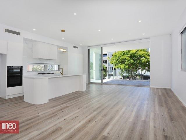 Villa for rent in Fernbrook, Queensland