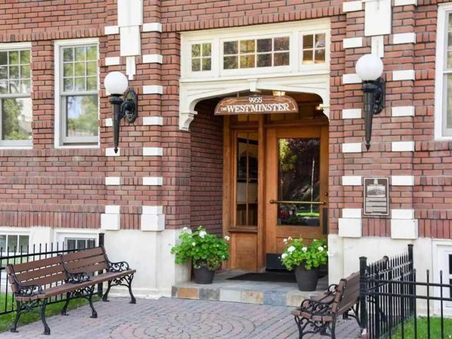 Condo for rent in Wedgewood, Alberta