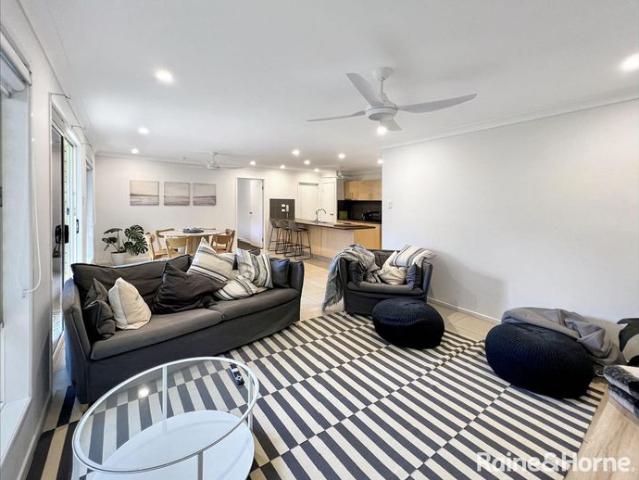 House for rent in Ocean Shores, Byron Shire Council
