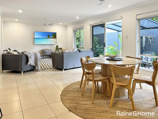 House for rent in Ocean Shores, Byron Shire Council