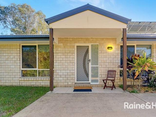 House for rent in Ocean Shores, Byron Shire Council